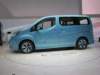 nissanenv20035_small.jpg