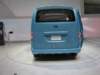 nissanenv2003_small.jpg