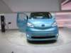 nissanenv2004_small.jpg