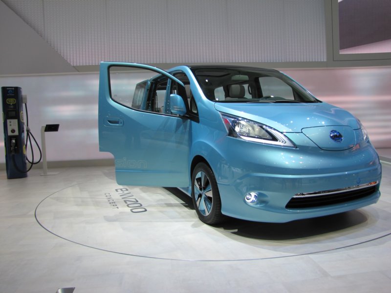 nissanenv2005.jpg