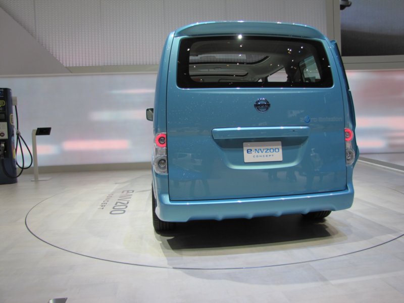 nissanenv2008.jpg