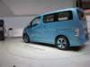 nissanenv2009_small.jpg