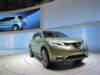 nissanhicross10_small.jpg