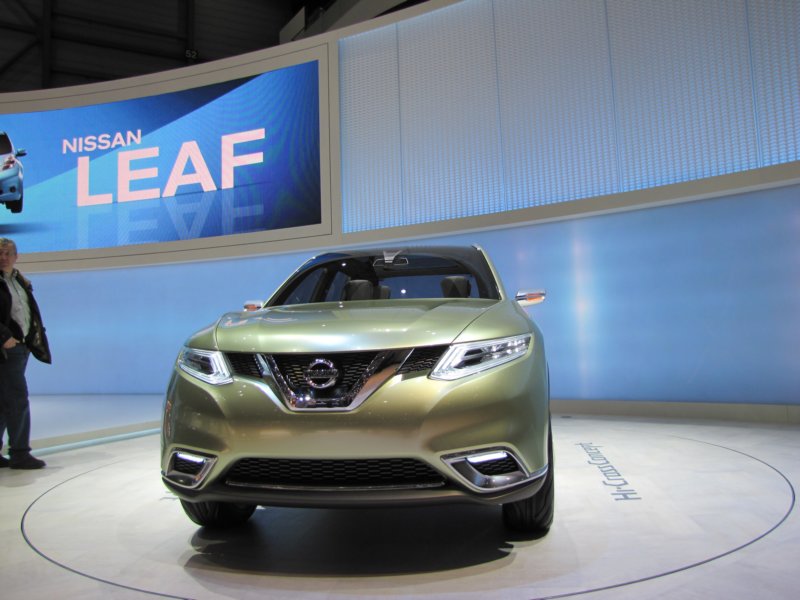 nissanhicross16.jpg