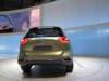 nissanhicross17_small.jpg