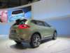 nissanhicross19_small.jpg