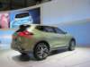 nissanhicross20_small.jpg