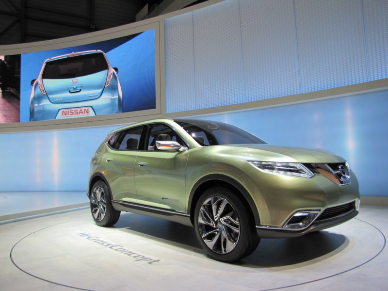 nissanhicross23.jpg