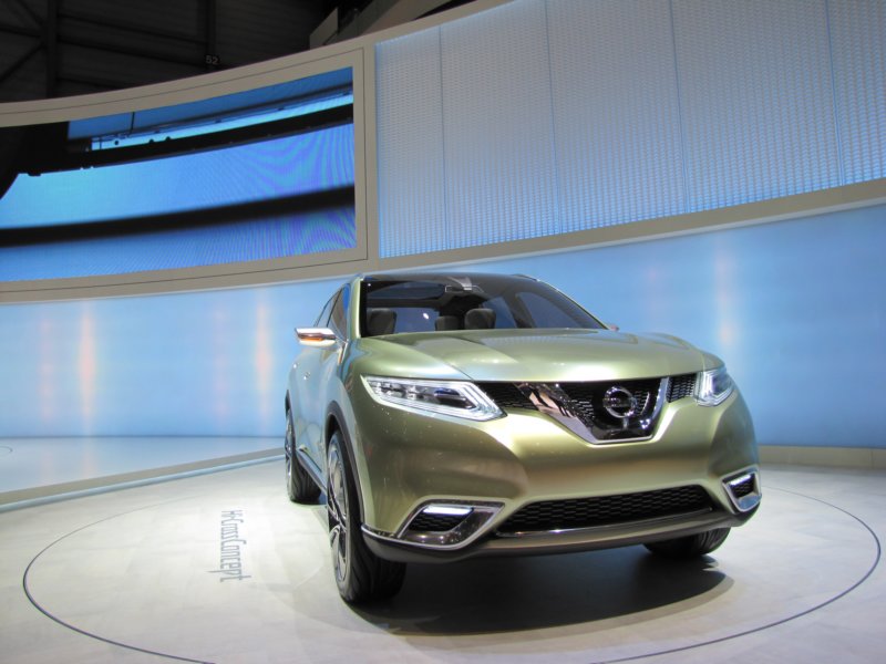 nissanhicross24.jpg