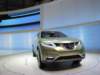 nissanhicross24_small.jpg