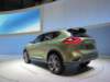 nissanhicross26_small.jpg