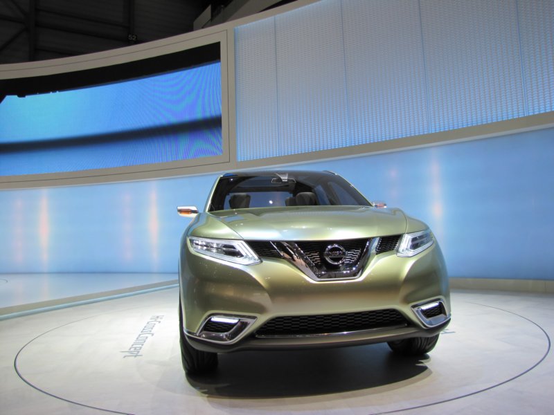 nissanhicross28.jpg
