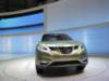 nissanhicross28_small.jpg