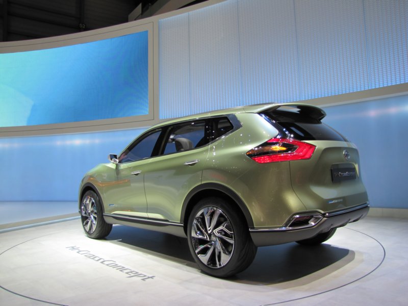 nissanhicross6.jpg