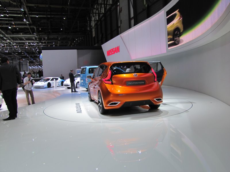 nissaninvitation10.jpg