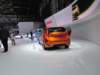 nissaninvitation10_small.jpg