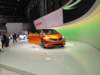 nissaninvitation11_small.jpg