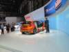 nissaninvitation12_small.jpg