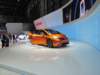 nissaninvitation14_small.jpg