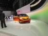 nissaninvitation15_small.jpg