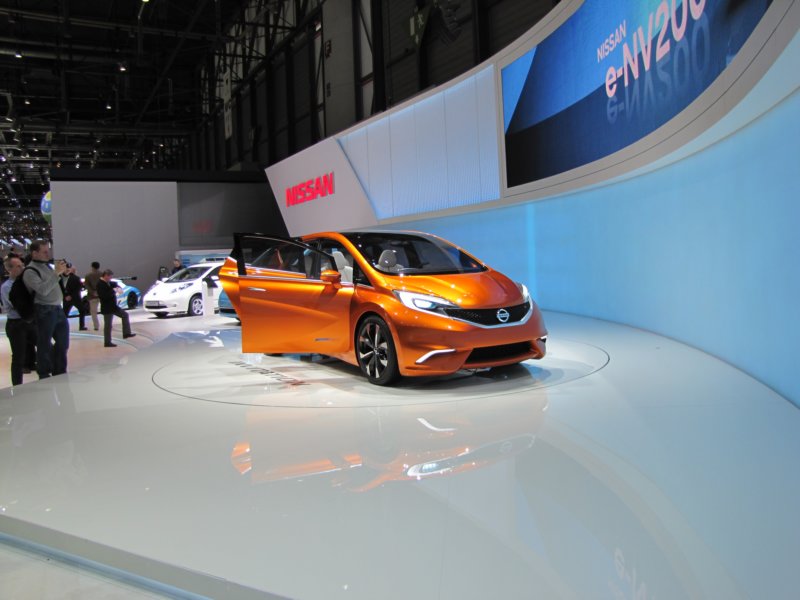 nissaninvitation16.jpg