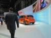 nissaninvitation18_small.jpg