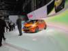 nissaninvitation19_small.jpg