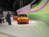 nissaninvitation21_small.jpg