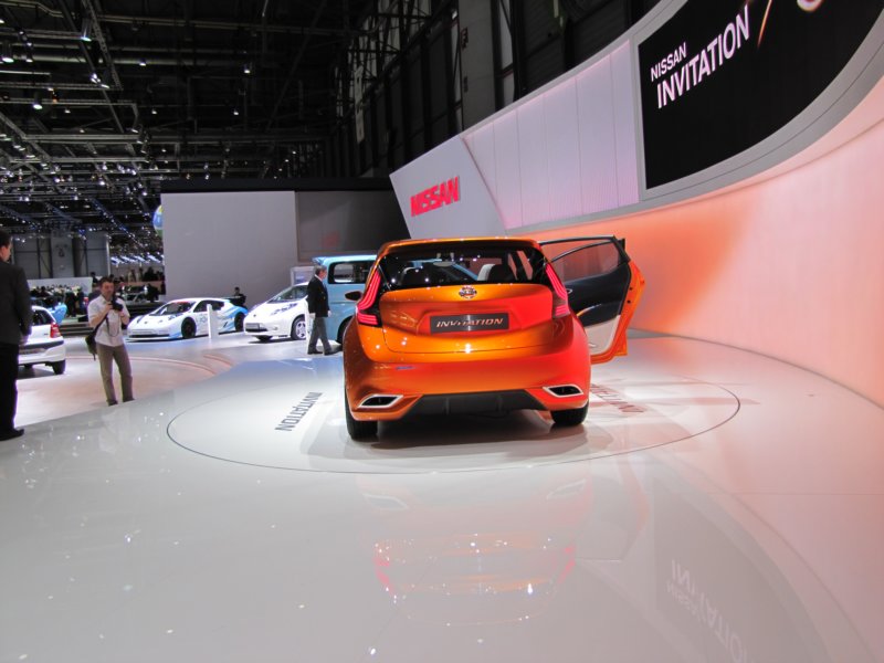nissaninvitation23.jpg