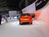 nissaninvitation23_small.jpg