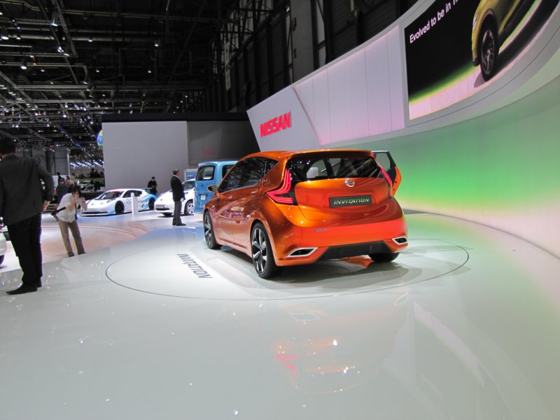 nissaninvitation24.jpg