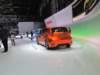 nissaninvitation24_small.jpg