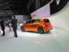 nissaninvitation25_small.jpg