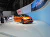 nissaninvitation28_small.jpg