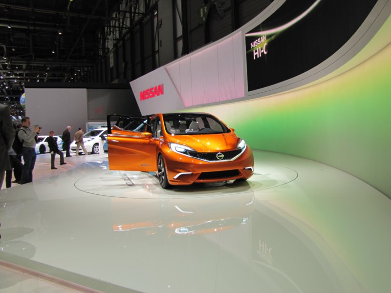nissaninvitation29.jpg