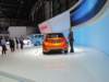 nissaninvitation2_small.jpg