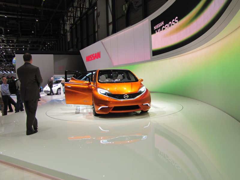 nissaninvitation30.jpg