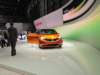 nissaninvitation30_small.jpg