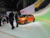 nissaninvitation31_small.jpg