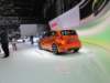 nissaninvitation34_small.jpg