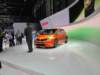 nissaninvitation35_small.jpg