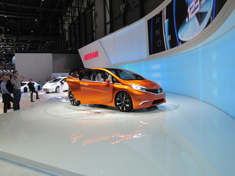 nissaninvitation36.jpg