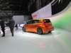 nissaninvitation38_small.jpg