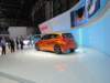 nissaninvitation39_small.jpg