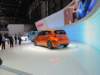 nissaninvitation3_small.jpg