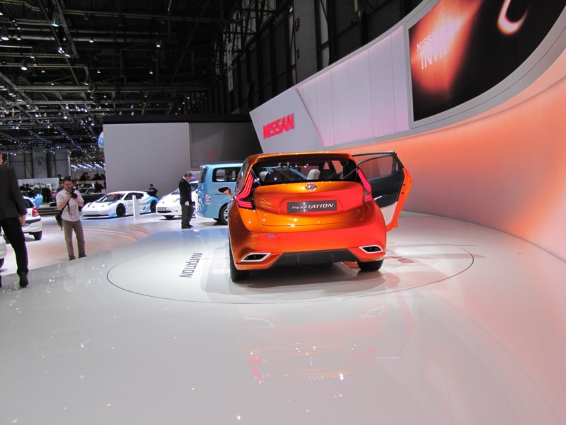 nissaninvitation4.jpg
