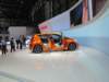 nissaninvitation40_small.jpg