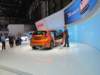 nissaninvitation41_small.jpg