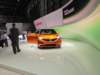 nissaninvitation43_small.jpg