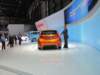 nissaninvitation44_small.jpg